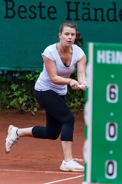 Bild 303 - Kay Lundt Turnier